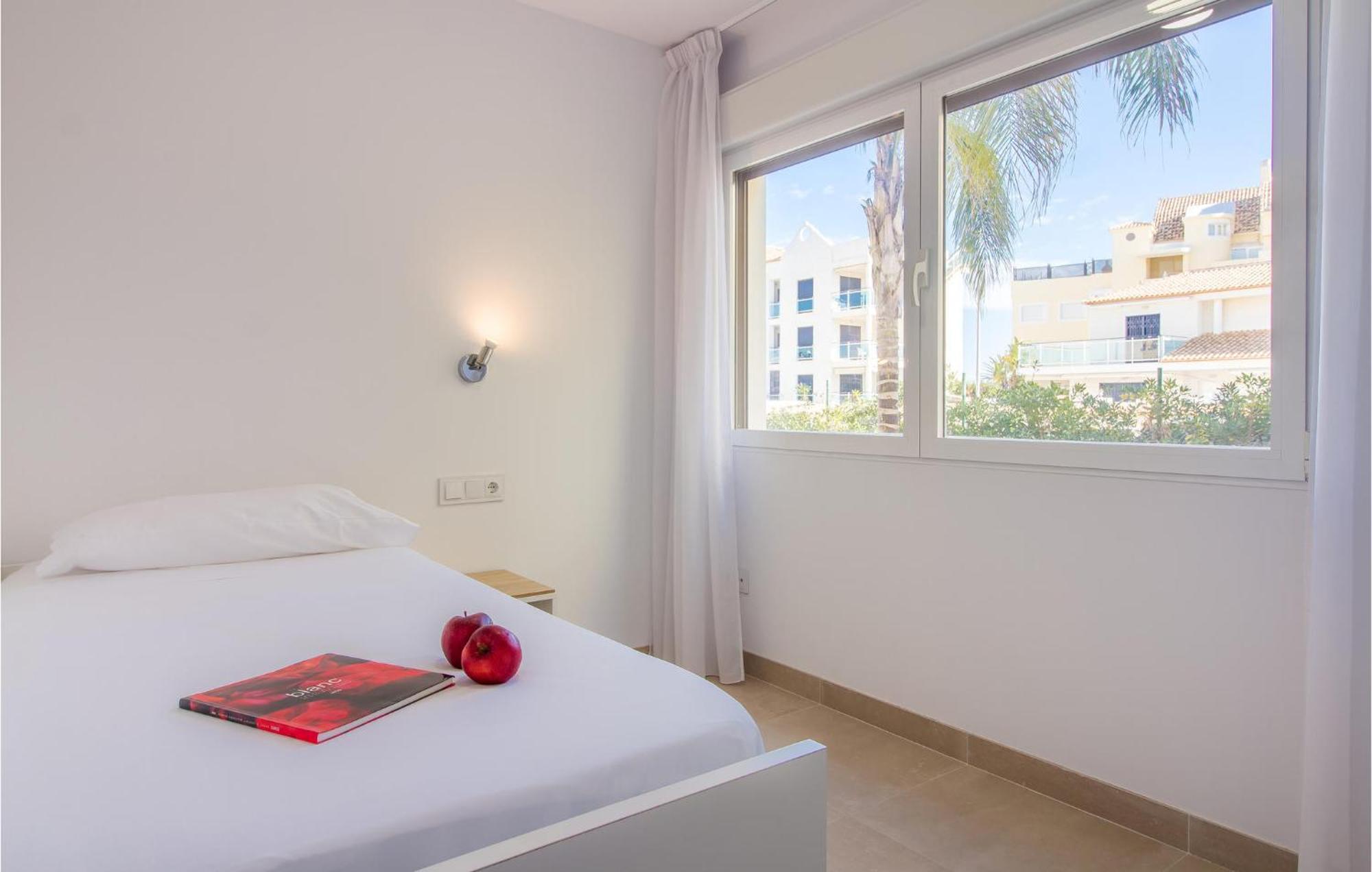 Lovely In With Wifi Apartment